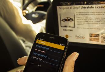 Easy Taxi invertirá en México 250 mdp para conquistar el mercado