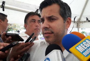 Apatía a denunciar mantiene vigente el robo a casa habitación: secretario