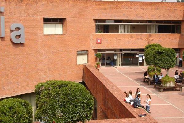 Ibero impartirá cátedra sobre nuevo Sistema de Justicia Penal Acusatorio