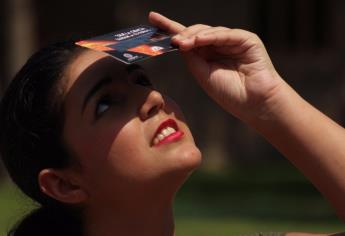 Mexicanos deberán esperar hasta 2024 para ver otro eclipse de Sol