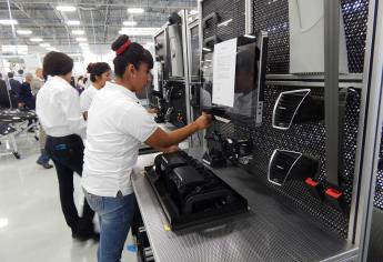 Carga de trabajo, principal causa de fatiga en empleados