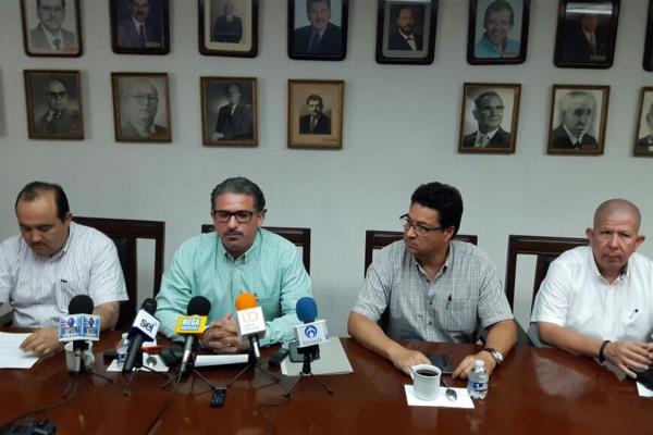 Reconoce Canaco baja entre 5 y 10% en derrama económica veraniega