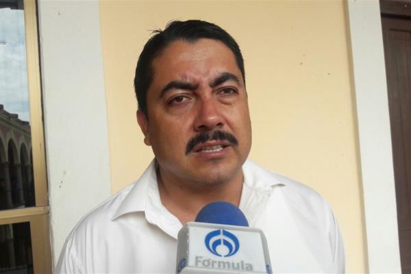 Suspenden 40 horas el servicio del agua en el 2 de Abril, El Fuerte