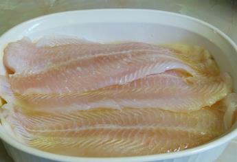 Afirman que carnes blancas son riesgosas si no se consumen con higiene