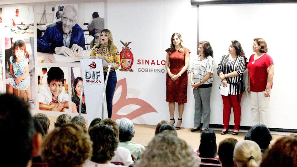 Inauguran taller “Tanatología, Duelo y Sentido de Vida”