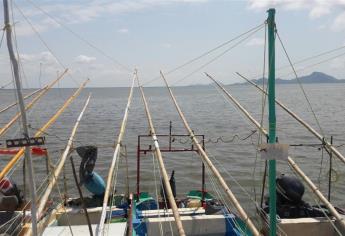 PC exhorta a pescadores a resguardarse de la tormenta Norma