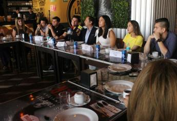 Invitan al Restaurant Week Los Mochis