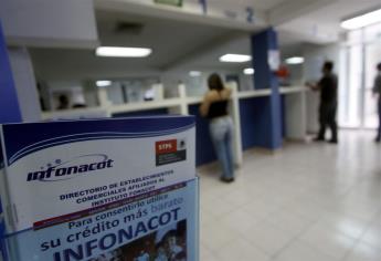 Fonacot bajará tasas de interés para hacer más accesibles sus créditos