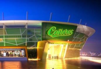 Anuncia Gobernador remodelación del Estadio Emilio Ibarra