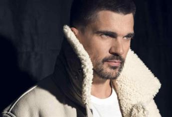 Juanes abre este viernes el Festival Cultural Sinaloa 2017