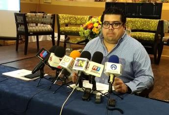 A pesar de la baja en homicidios la incidencia sigue en rojo: CESP