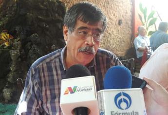 Disculpa pública con periodistas de Mazatlán no es suficiente: Loza