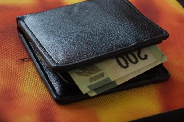 Gastos hormiga reducen hasta 12% el salario mensual