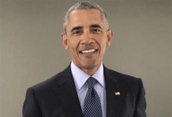 Obama será jurado en Illinois con un salario de 17.20 dólares por día