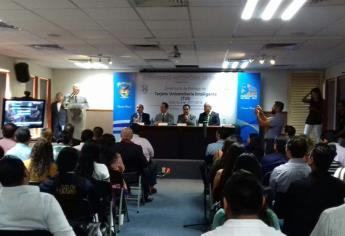 Inicia UAS entrega de Tarjeta Universitaria Inteligente