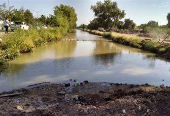 Módulo Mavari pone orden en pago de agua al unificar cuota