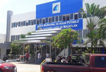 Por iniciar segunda etapa del Acueducto Miravalles