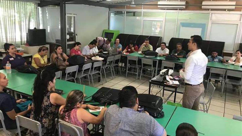 Buscan detectar a tiempo violencia de pareja o intrafamiliar Buscan detectar a tiempo violencia de pareja o intrafamiliar