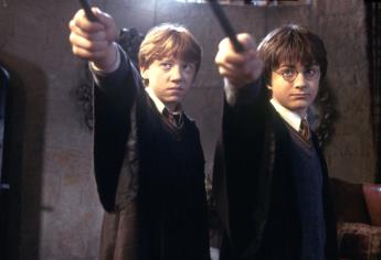 “Harry Potter” tendrá videojuego de realidad aumentada para celulares
