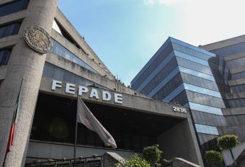 Advierten posible dedazo en designación del titular de la Fepade