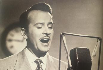 Pedro Infante, 100 años del hombre que nunca olvidó sus orígenes