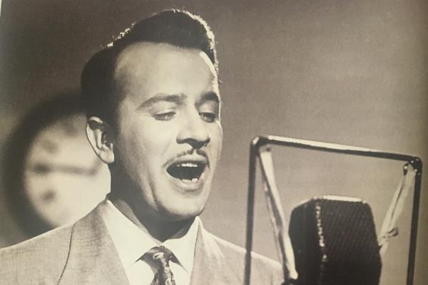Pedro Infante, 100 años del hombre que nunca olvidó sus orígenes