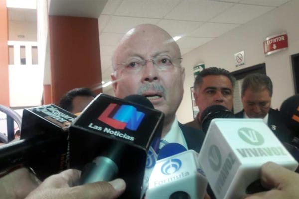 La UAS podría tener una segunda Ciudad Universitaria