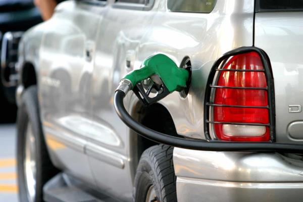 Profeco detecta más “gusanos” en bombas de gasolineras