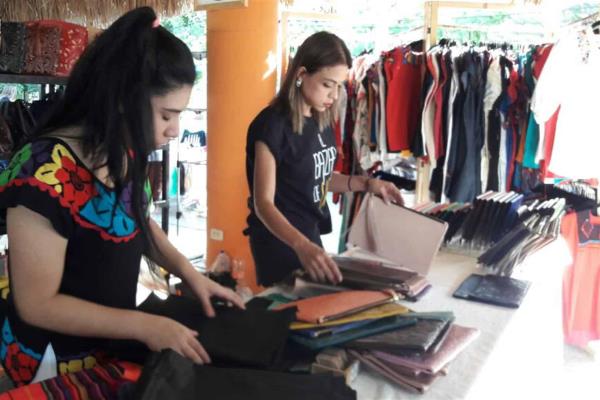 Vifac, alternativa de apoyo a mujeres con embarazos inesperados