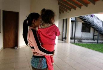 Urgen a legislar contra matrimonio infantil