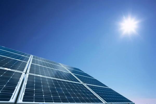 Prevén se duplique generación de energía solar en este sexenio