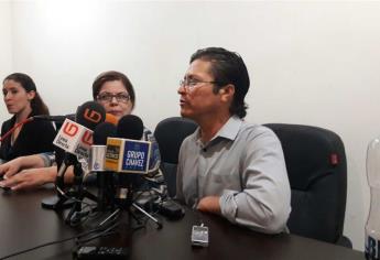 Por quinto año consecutivo IMAC presenta su Gira Navideña