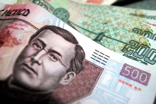 Cubrir deudas e invertir, algunas opciones para el aguinaldo