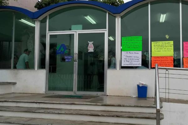 Reportan 19 casos de intoxicaciones por consumo de queso de cabra