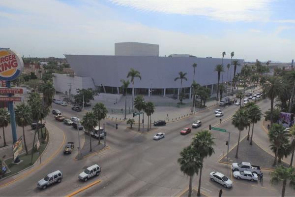 Investigan si pudieran estar riesgo el Teatro y Trapiche por demandas