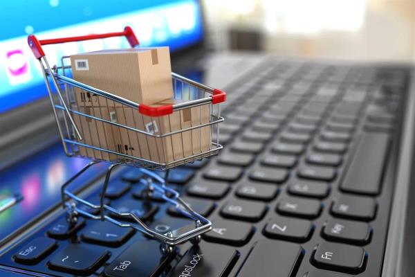 Compras en línea, preferidas de mexicanos por comodidad y ofertas