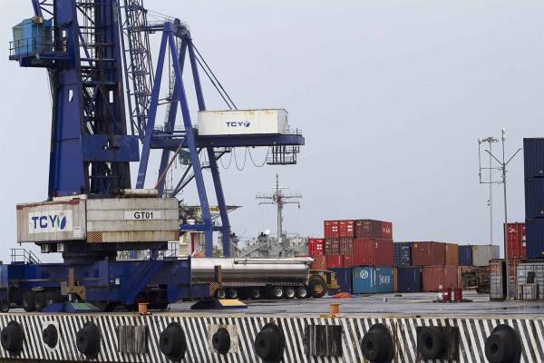 Incrementa 50% inversión extranjera en Sinaloa