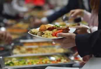 Comer adecuadamente debe ser combinado con actividad física: nutrióloga de la UAS