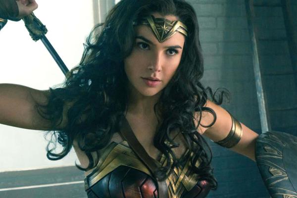 Gal Gadot audiciona para Los Simpson y Homero no sabe quién es
