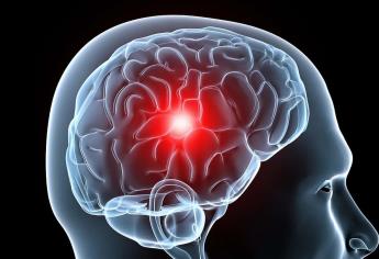 Consumo excesivo de alimentos en Navidad puede detonar migraña