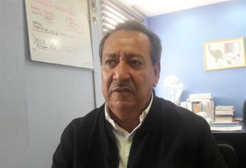 Nombran nuevo Director de Planeación y Directora Interina del Acuario