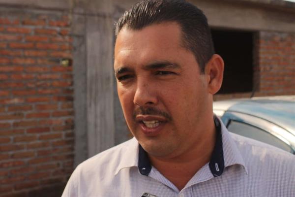 Asegura Síndico Procurador que no por ser el mismo gobierno se será indulgente en transición