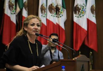 Discapacitados, en el olvido de las autoridades: Chollet