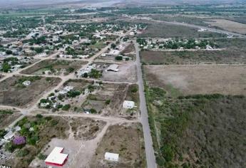 Por fin se concluirá la carretera Dimas-Barras de Piaxtla