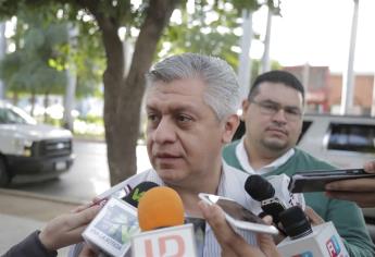 Investigan a 32 agentes tras levantón jefe policiaco de Elota