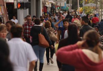 Mayoría de mexicanos no cumple sus propósitos de Año Nuevo