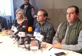 Recortan 400 mdp de participaciones federales a Sinaloa