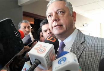 Fiscalía reporta avances en caso del levantón de jefe policiaco
