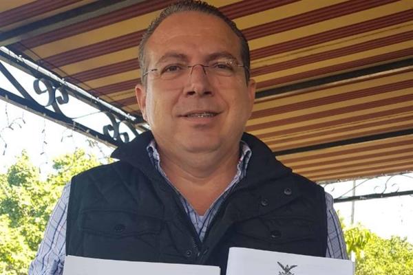AARP intensifica trabajo tras reconocimiento del Congreso del Estado