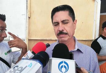 Comuna podría cancelar concesión a Grúas Culiacán